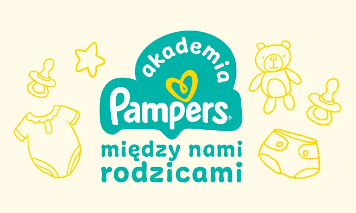 pieluszki pampers 6 najtaniej