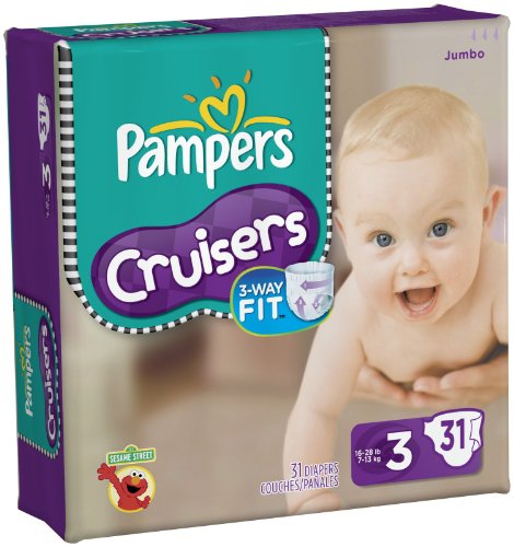 pamper premium care 5 176