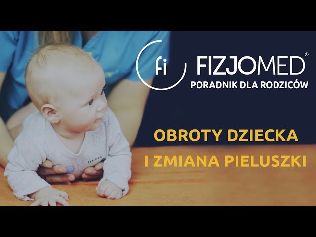 realizacja wniosków na pieluchomajtki 2020 film