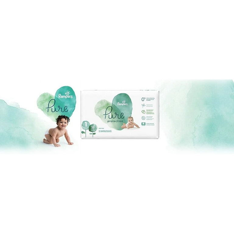 pampers hungary instagram