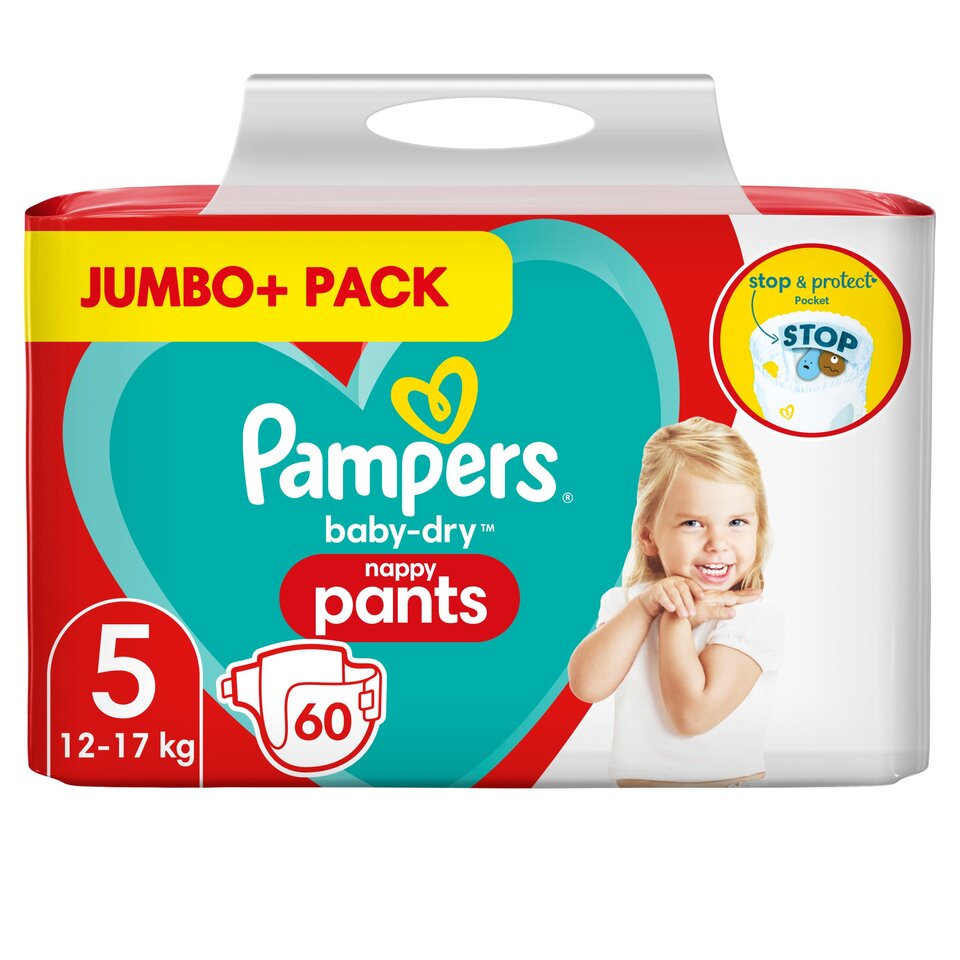 pampers active baby pieluchy rozmiar 6 extra large