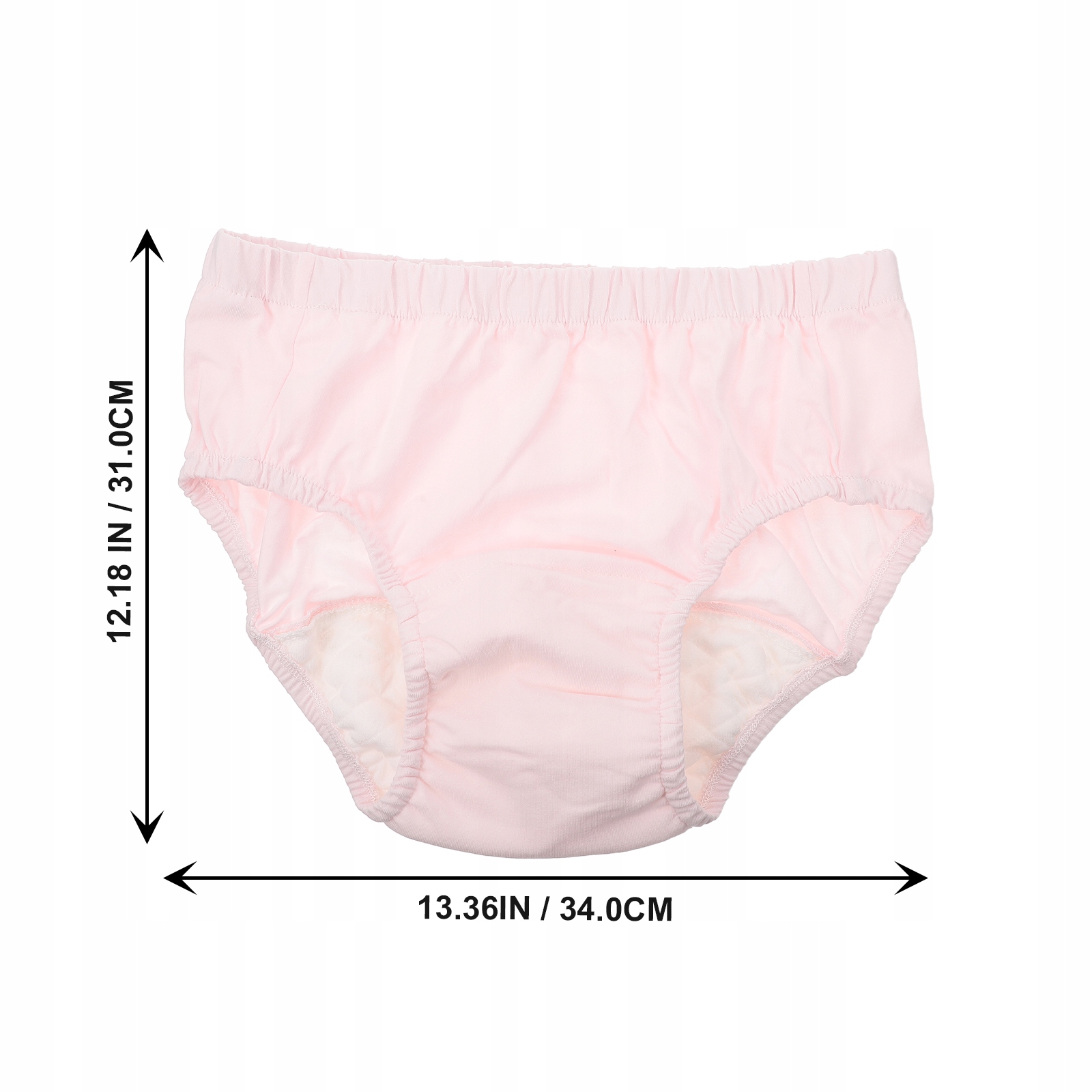 pampers pants pieluchomajtki rozmiar 4 maxi