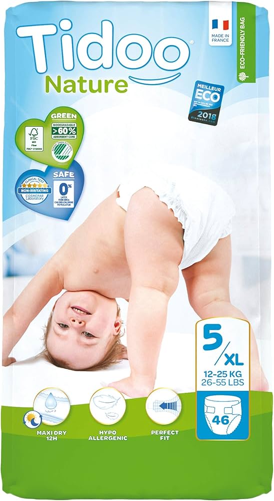 pampersy pampers od 2-5 kg