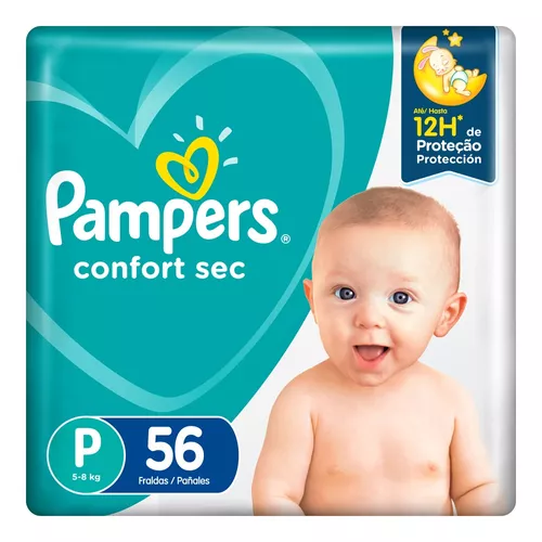 pampers lulplu