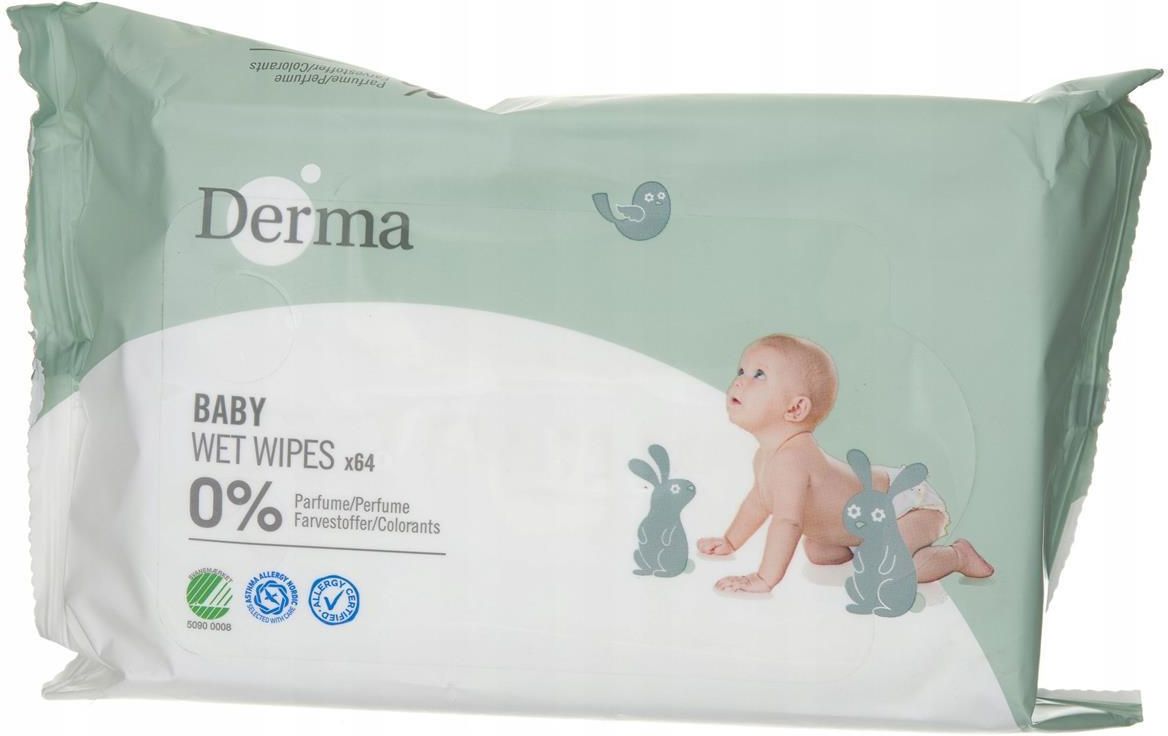 pampers torun ceny