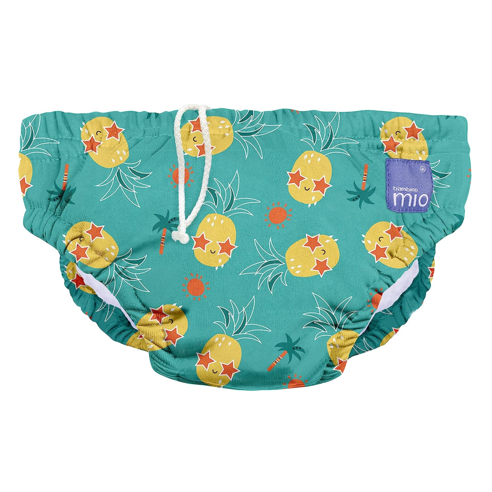 allegro pieluchi pampers majtki