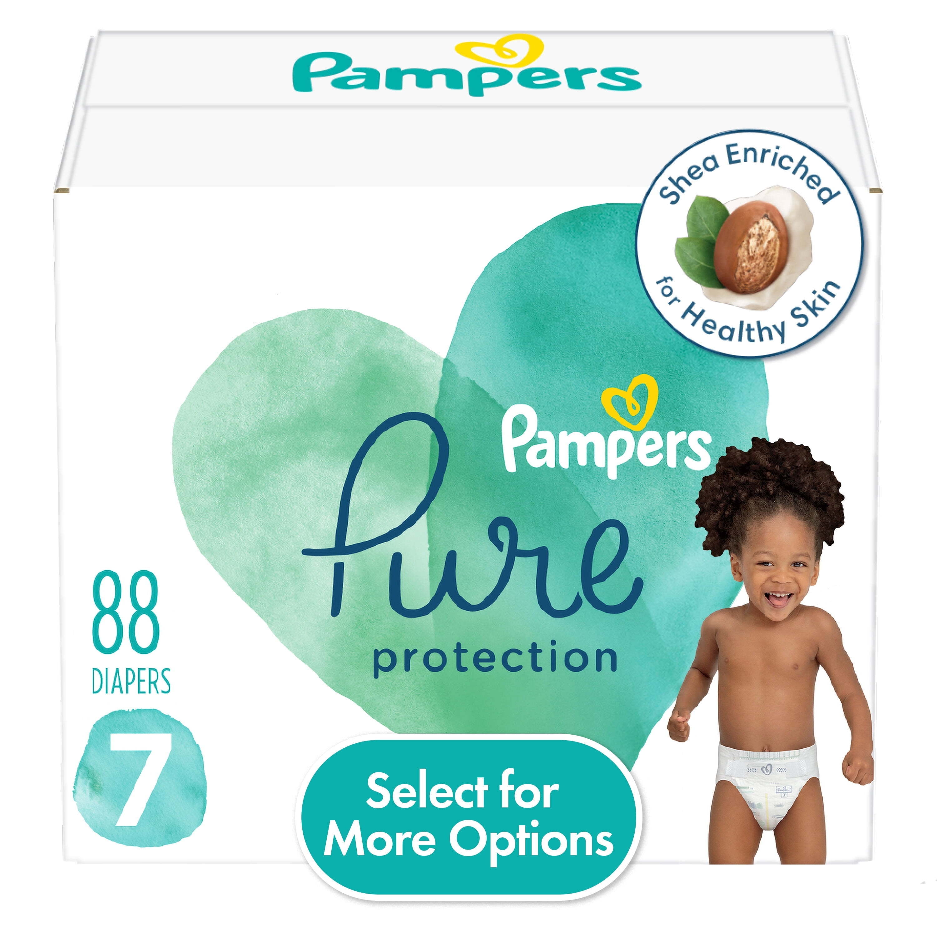 www emag pl campaing pampers