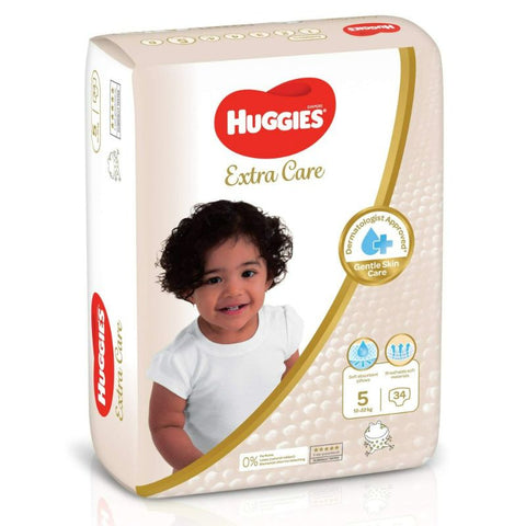 pampers premium.pritwctio 4.preise