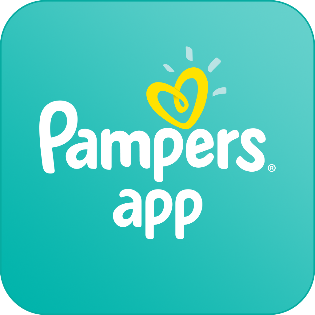 pieluchy pampers premium care 1 olx