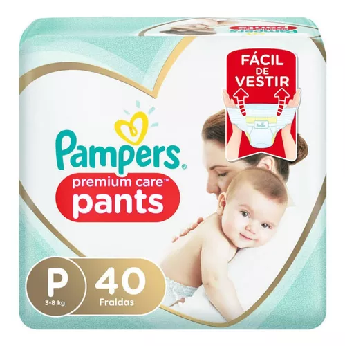 pieluchomajtki pampers jumbo rozmiary