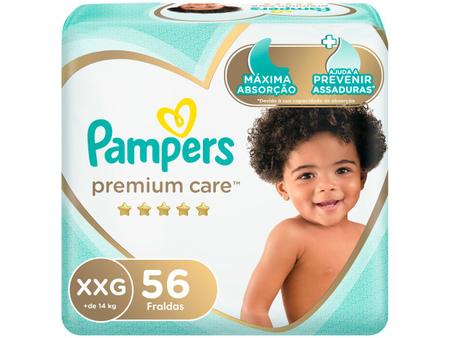 pampers drukarka canon g3400