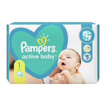 pampers pants 5 premium care