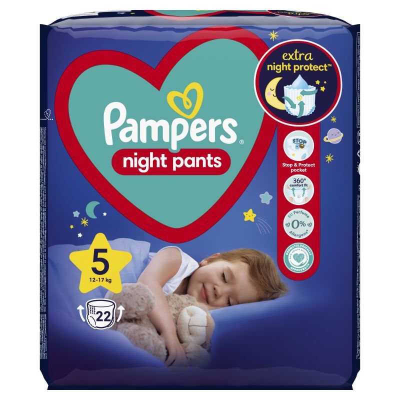 black pampers cinema city