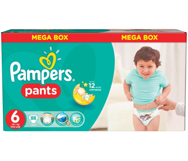 pampers baby active 68 3