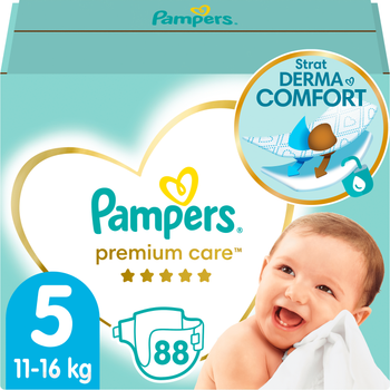 pampers 2 dry