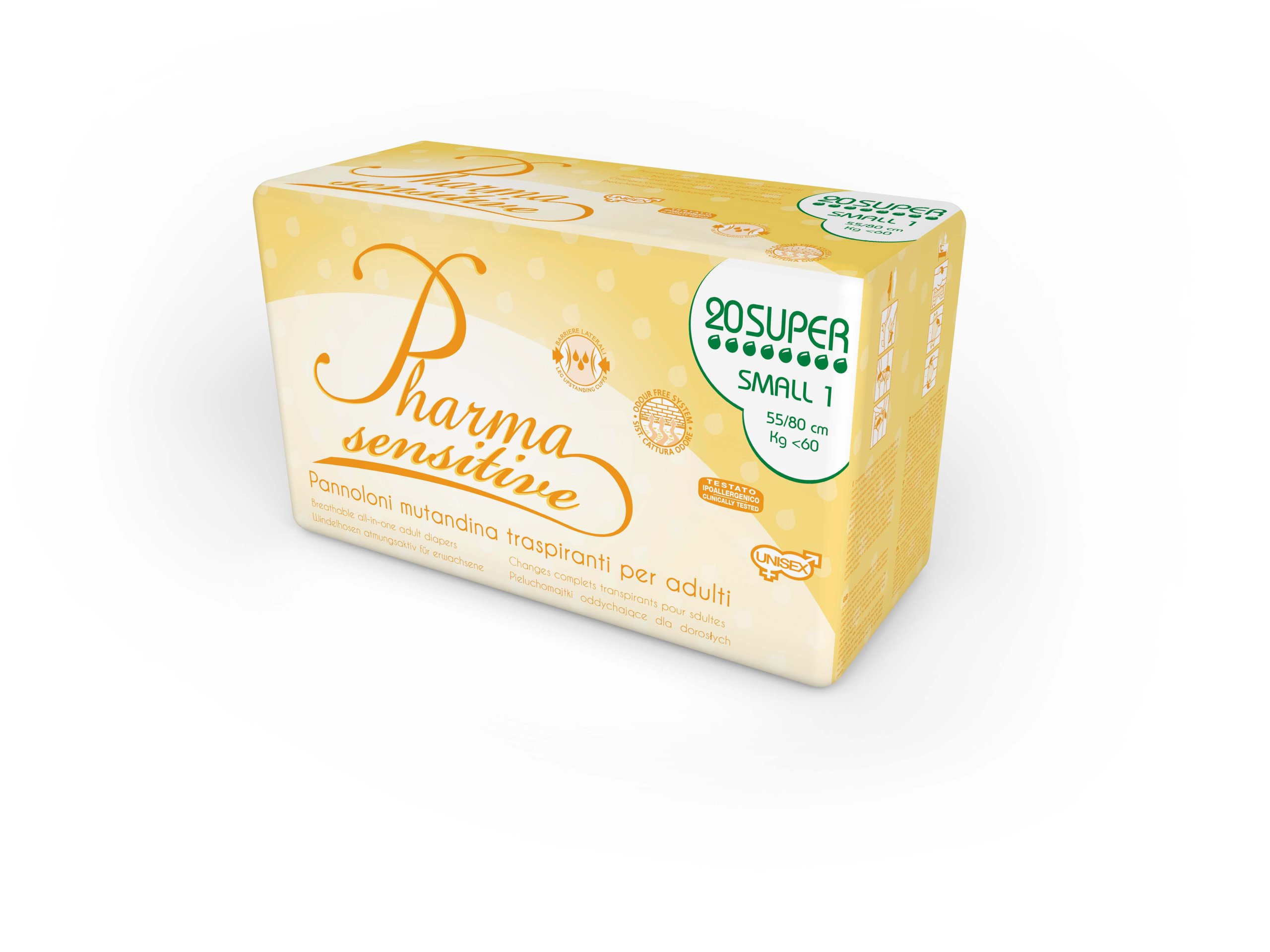 pampers aqua pure wipes 12 pack allegro