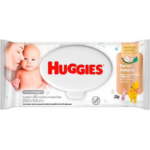 pieluchy pampers 5 giant giga box