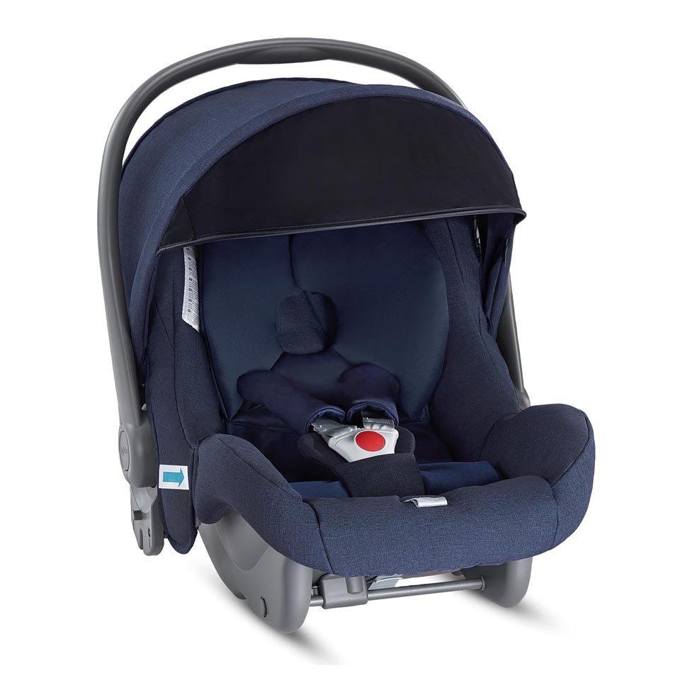 carrefour pampers premium taille 5