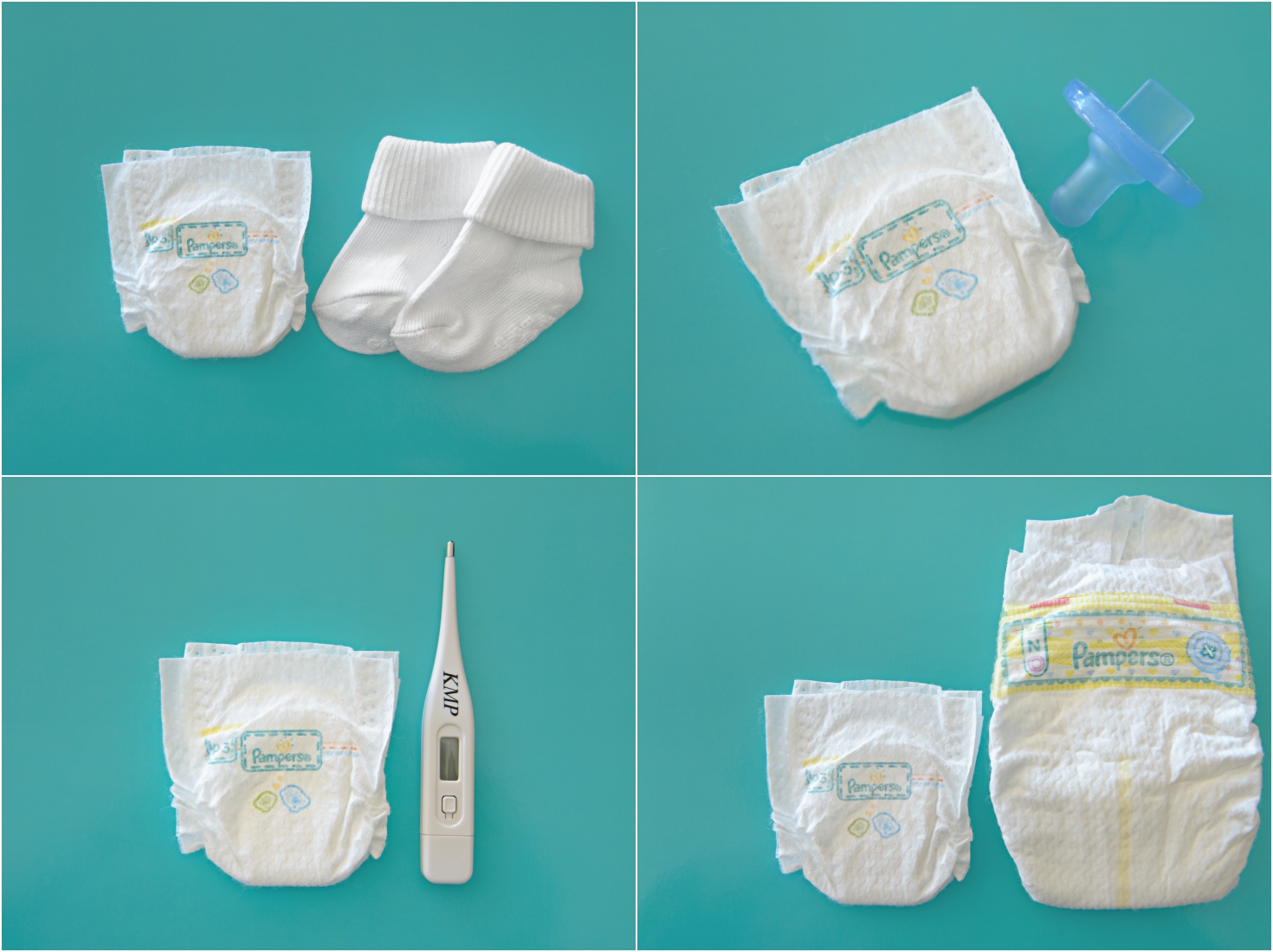 pampers.com4