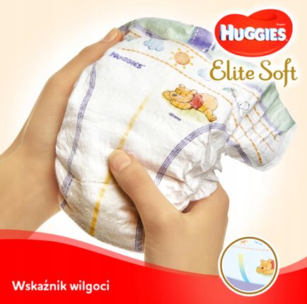 radom biedrnka pieluchy pampers