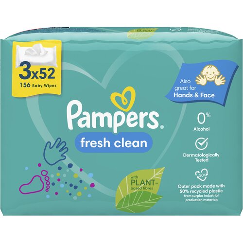 pampers pieluchy zerowki premium care