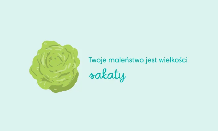 pieluchy dla chorych nieodpłatnie