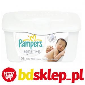 pampers splashers pieluszki do pływania