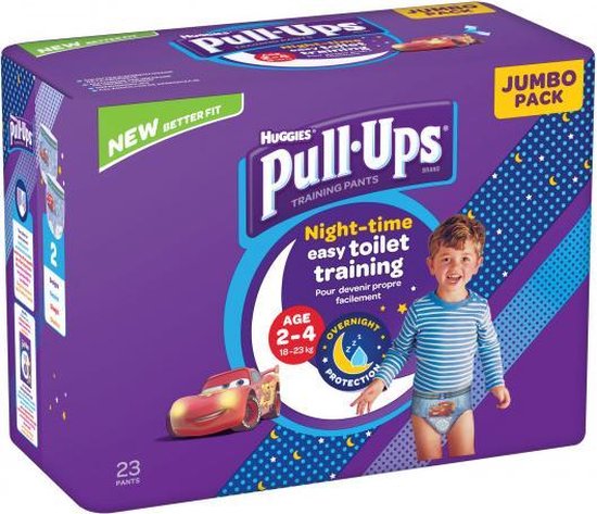 pieluchy pampers premium care 1 newborn