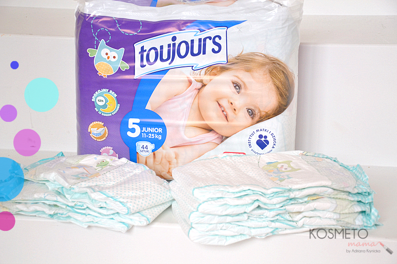 pampers premium care 2 22 szt rossmann