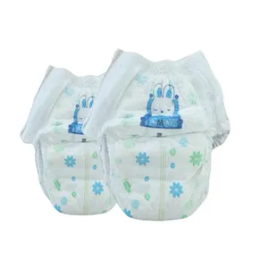 pampers baby dry 5+ 33