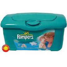 ciąża tydzień po tygodniu pampers