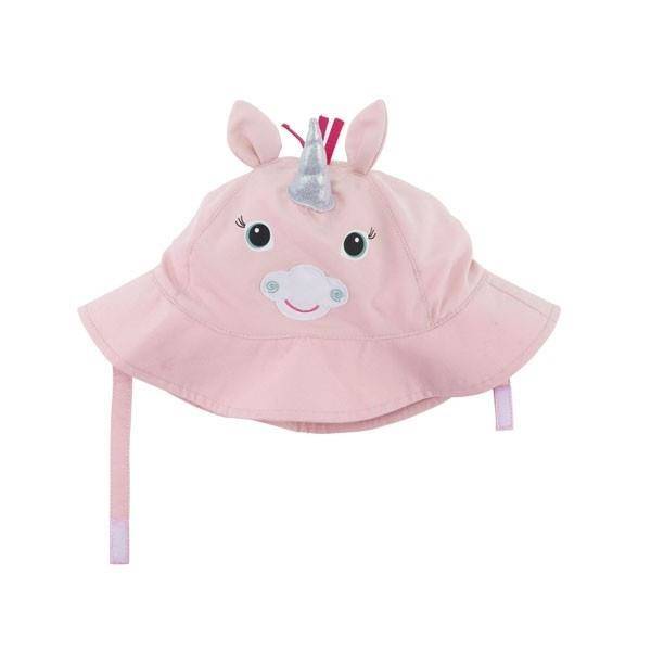 pieluchomajtki pampers 60 szt