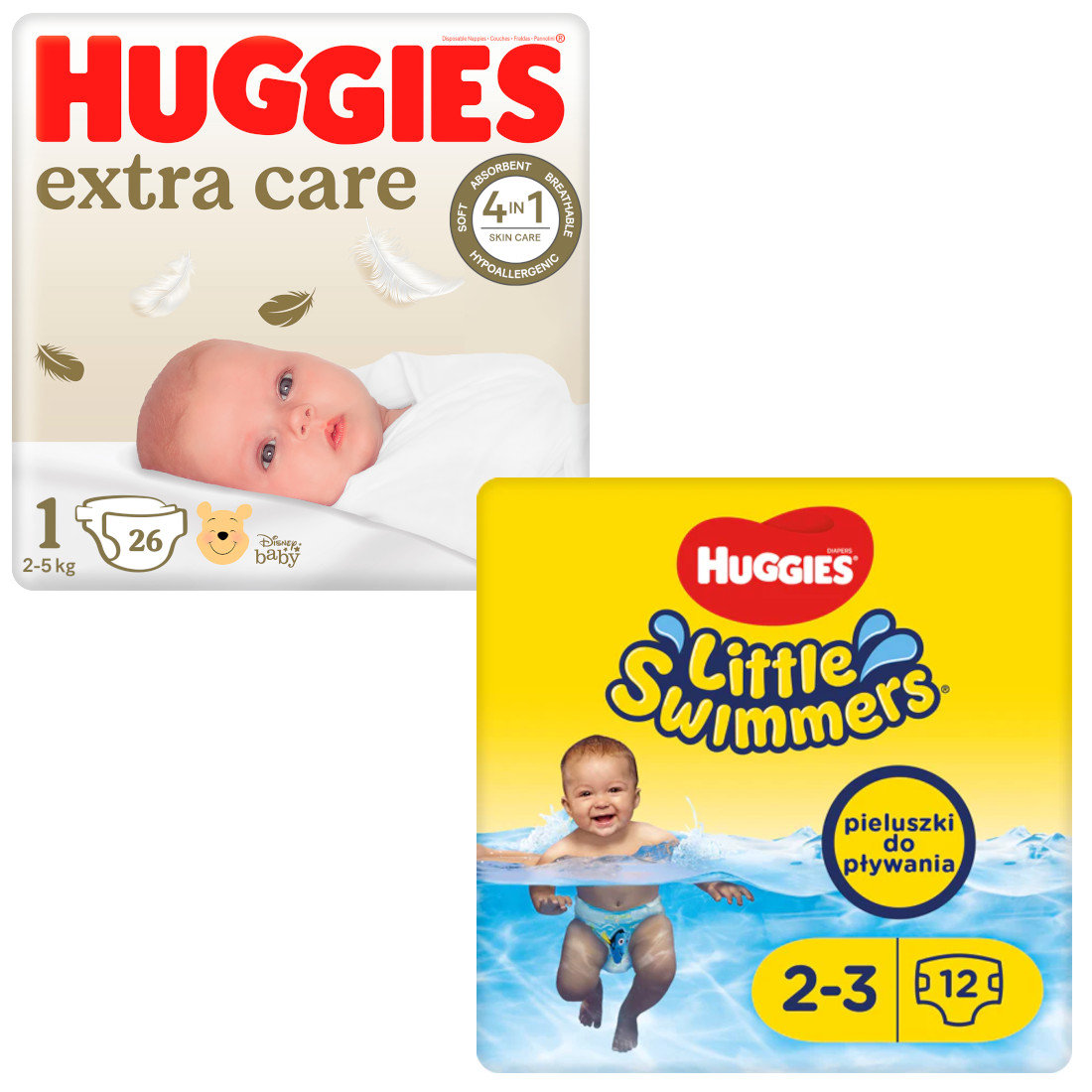 pampers jumbo 4 pants