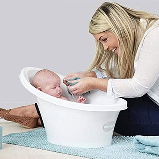 urodziny pampers facebook