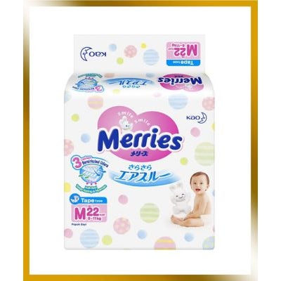 pampers baby dry gr 3 midi plus 5 10 kg