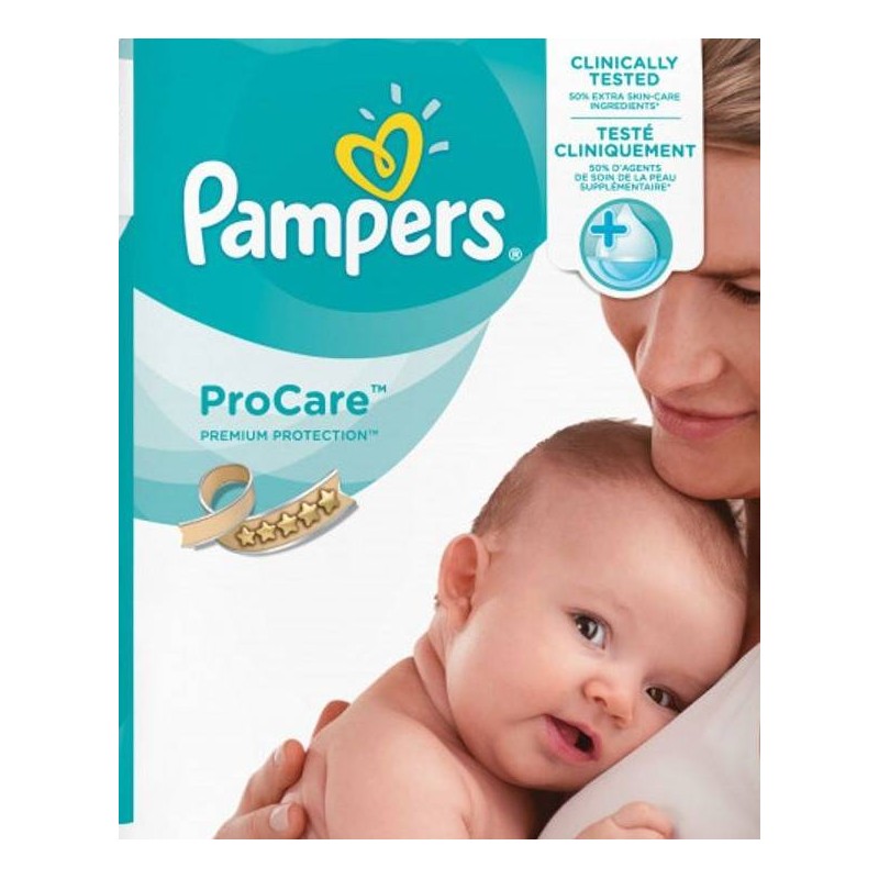 pampers sleep and play 6