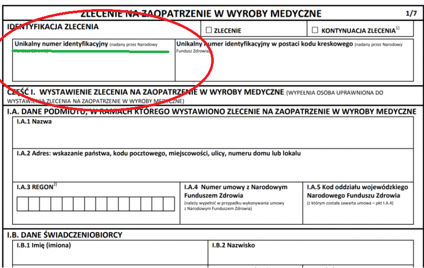 pieluchy dla dorosłych do defskacji