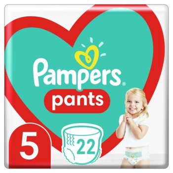 pampers 152