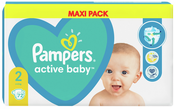 kod pampers epson 1500w