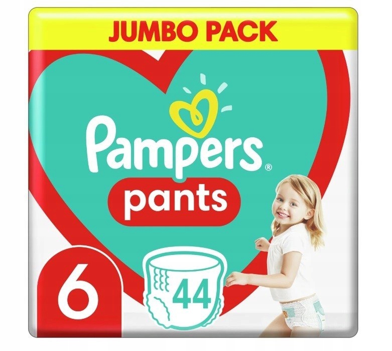 pampers premium care s5