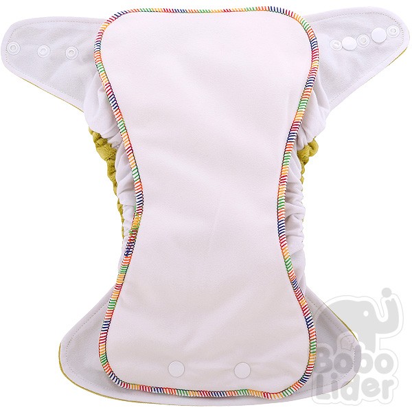 pampers pro care 1 gemini