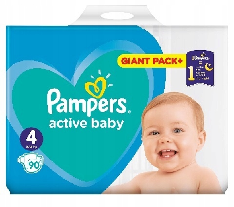 pampers 1 premium care tesco