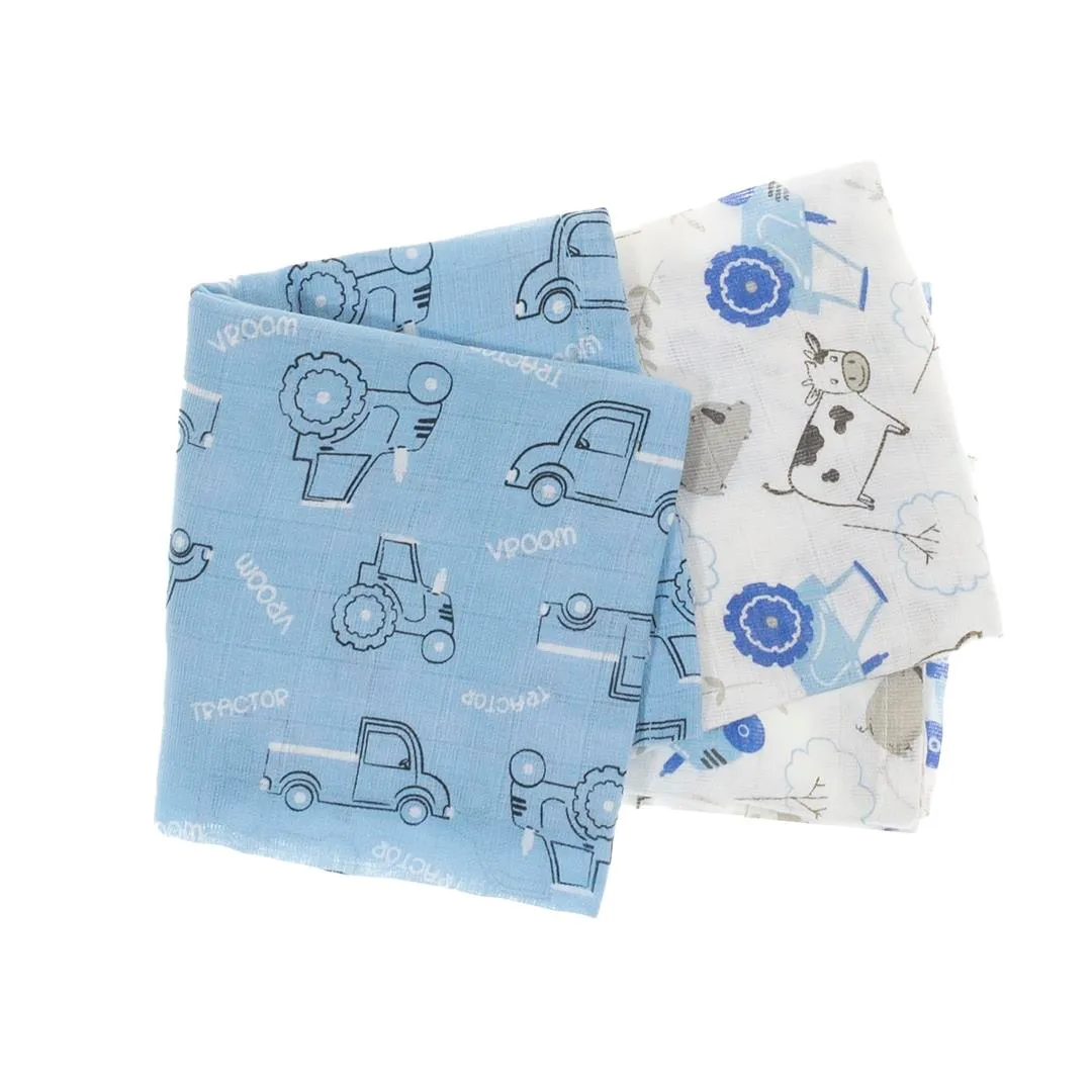 pieluchy pampers 4 mega pack