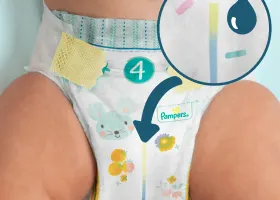 pampers pants 5 176