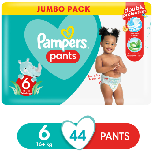 pampers 4 plus carrefour