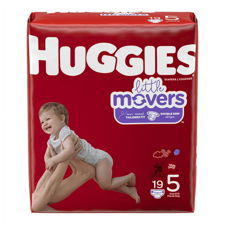 czy produkty pampers sa zdrowe