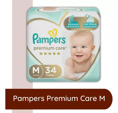 netto pieluchy pampers sleep play 5