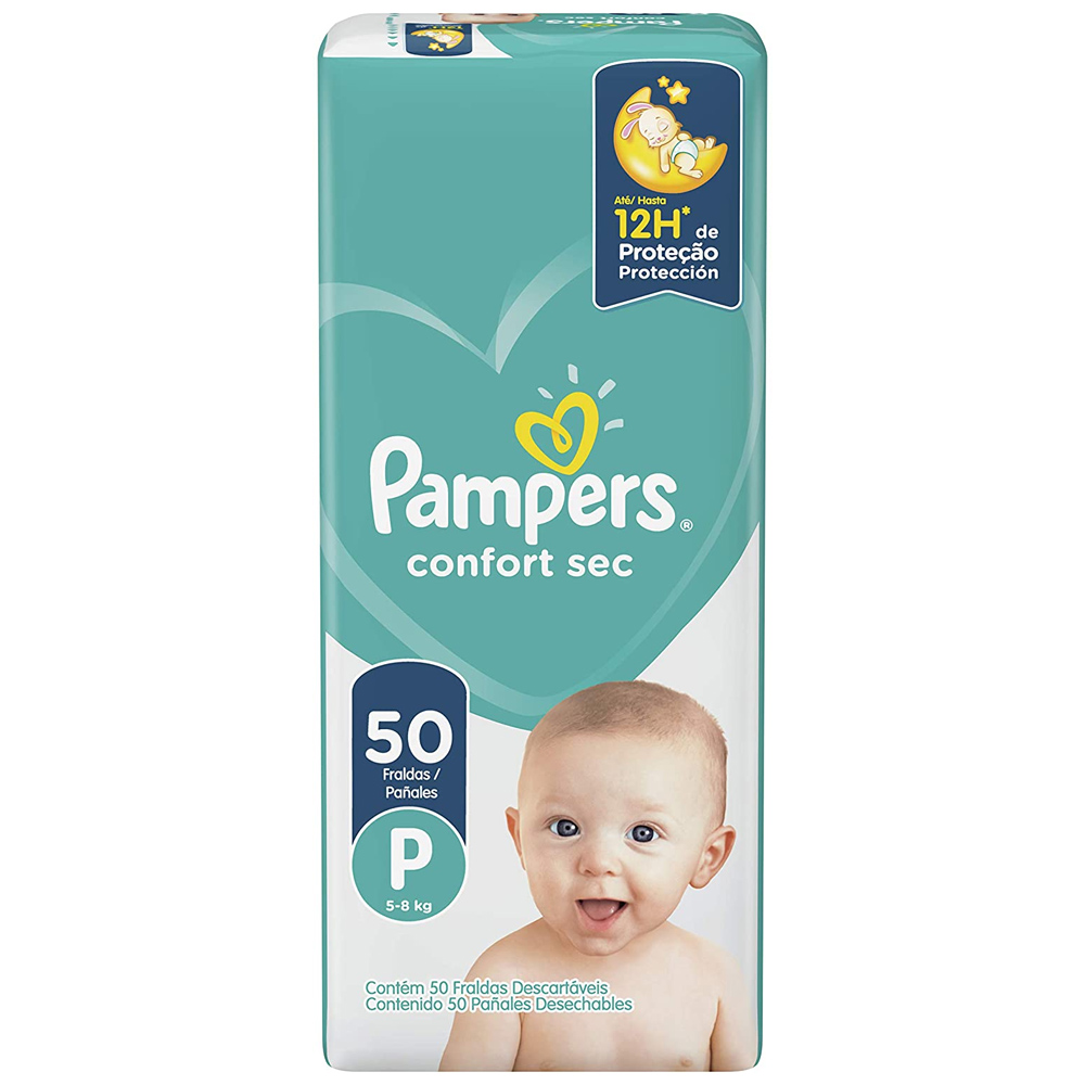 g pampers premium care 2 240 szt