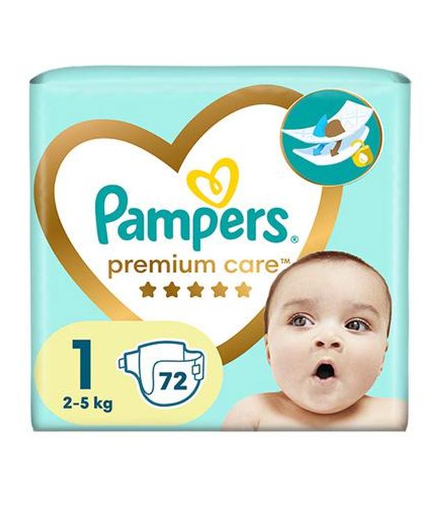 pampers premium care pants 4 44