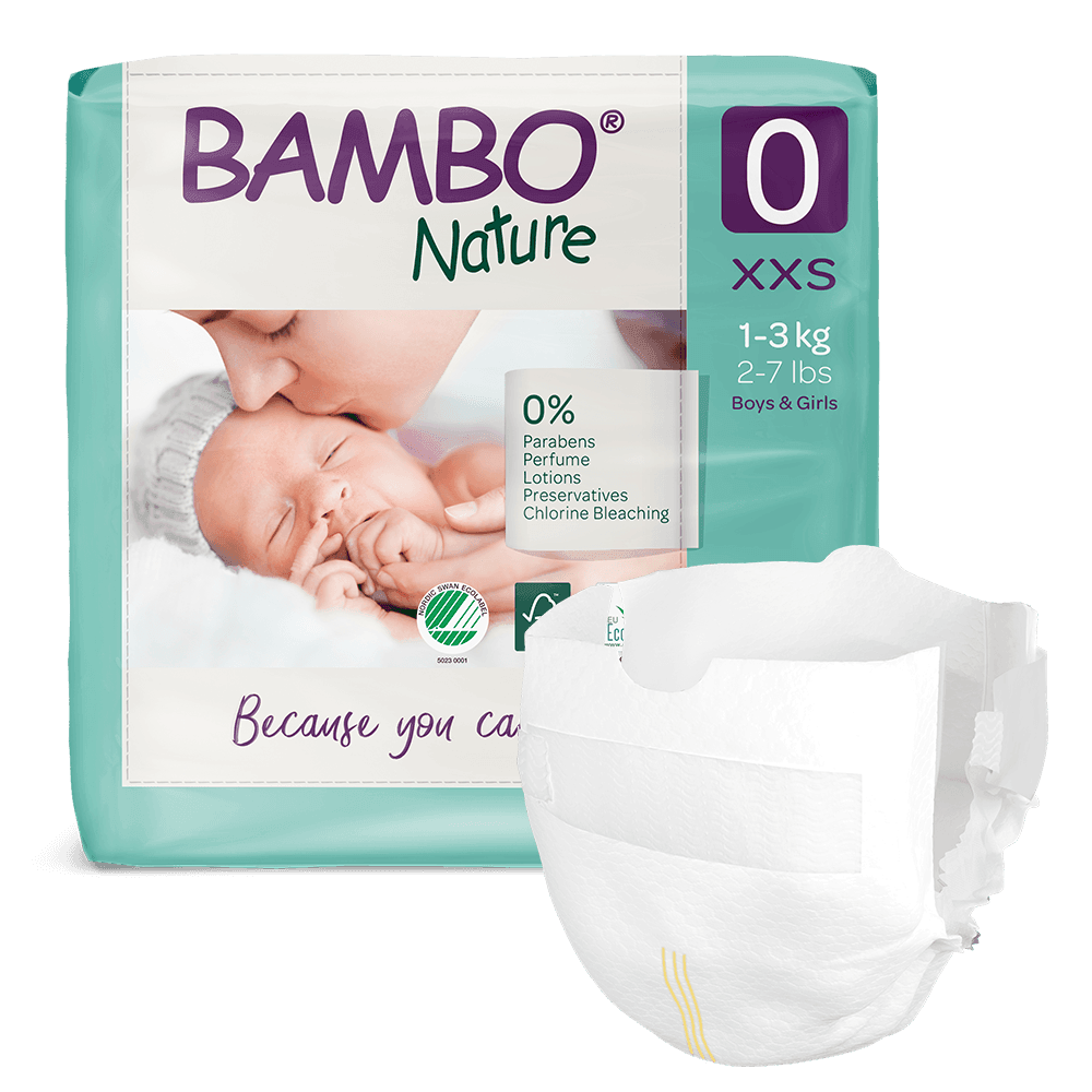 pampers active baby 3 ceneo